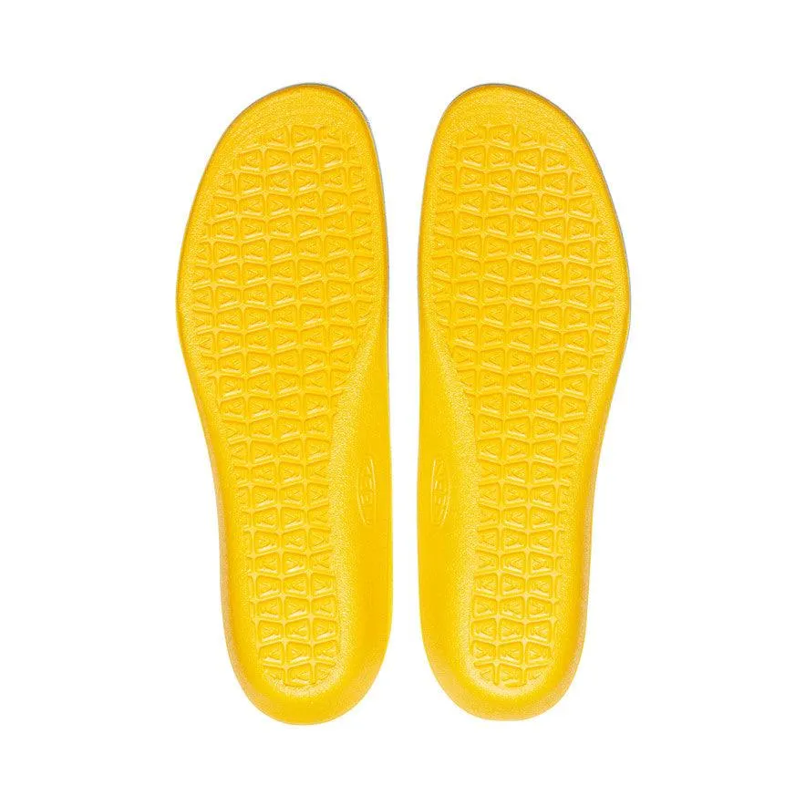 Men's Utility K-20 Cushion Insole