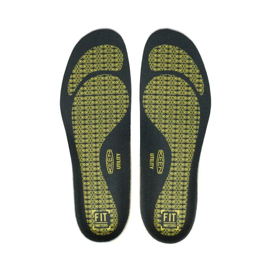 Men's Utility K-20 Cushion Insole