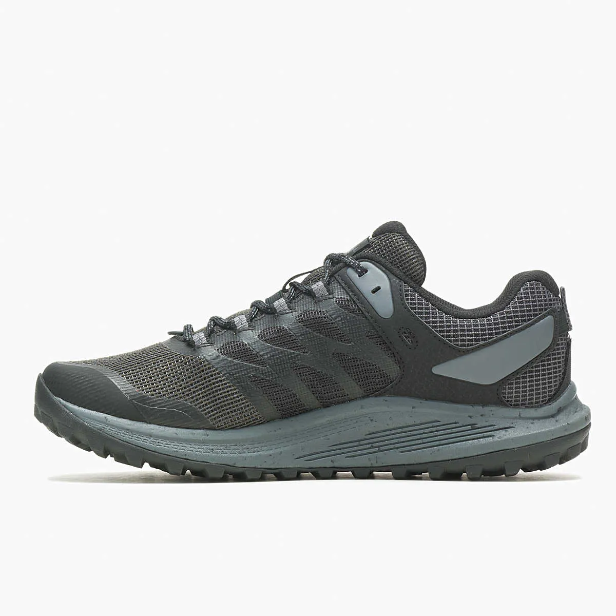 Merrell Men's Nova 3