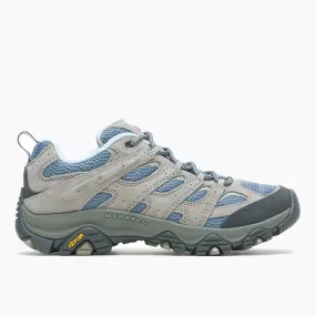 Merrell Women's Moab 3