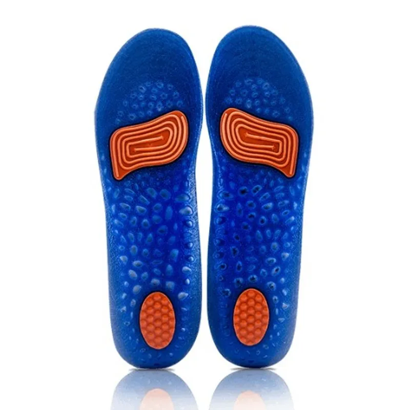 Neat Feat Energy Massage Gel Insole Women