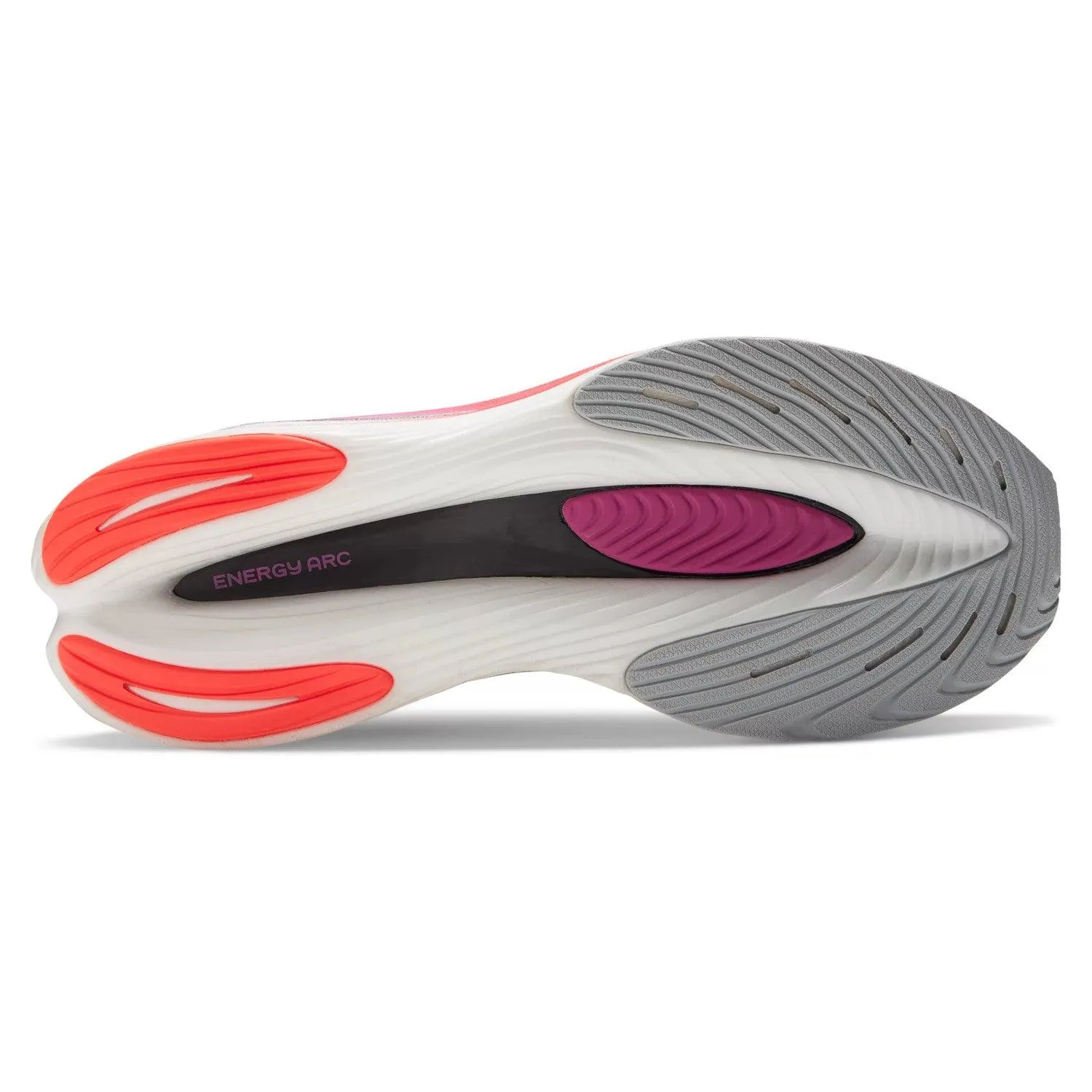 New Balance FuelCell SuperComp Elite v3  Women's