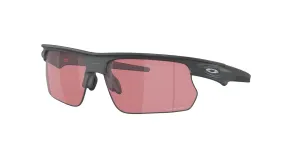 Oakley Bisphaera PRIZM Colours