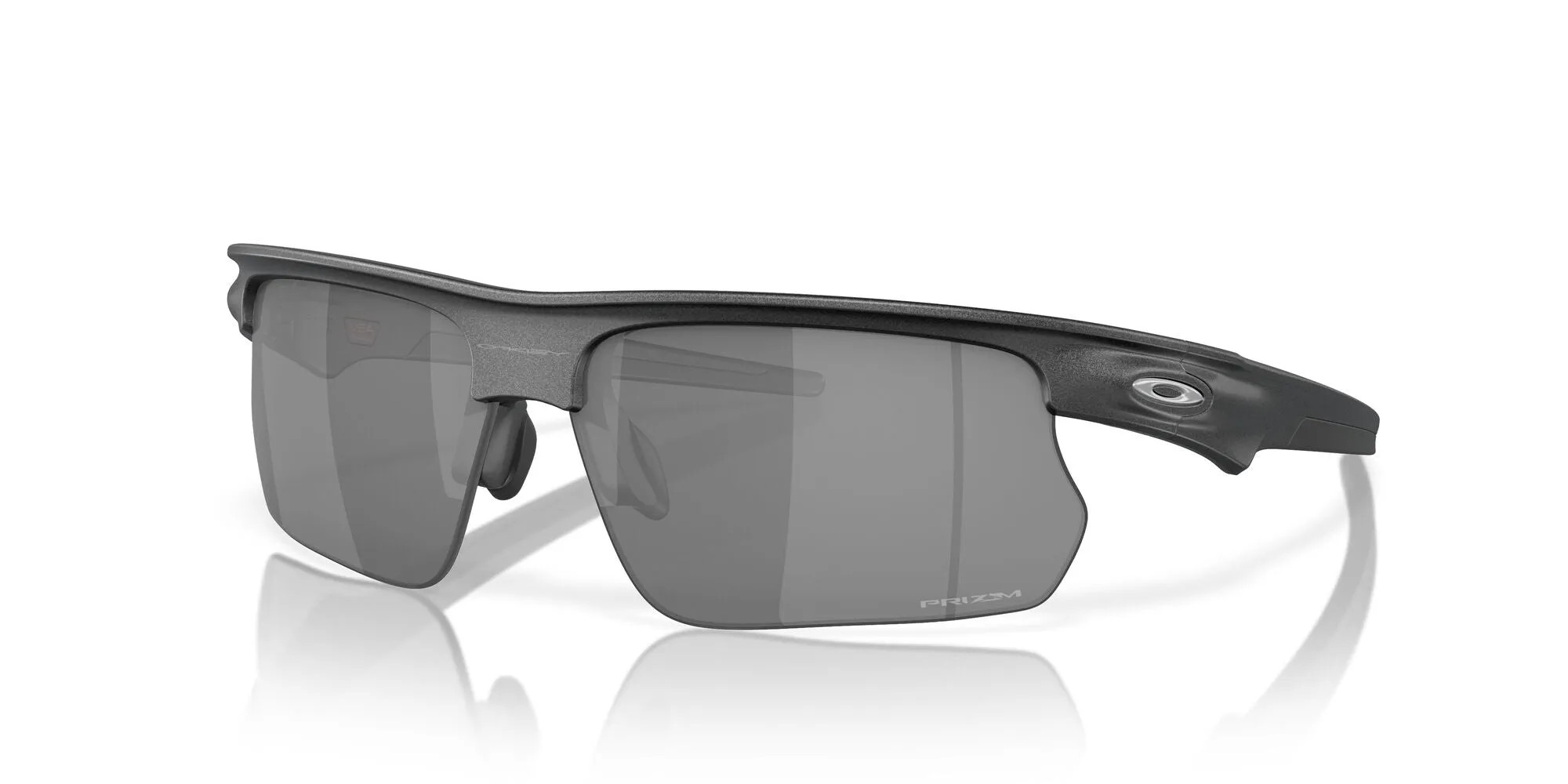 Oakley Bisphaera PRIZM Colours