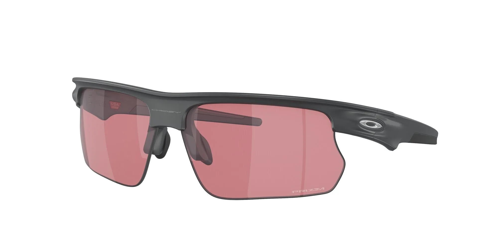 Oakley Bisphaera PRIZM Colours