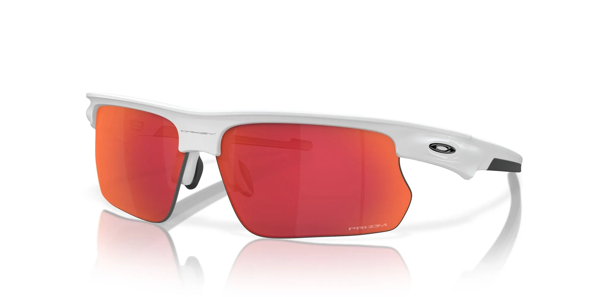 Oakley Bisphaera PRIZM Colours