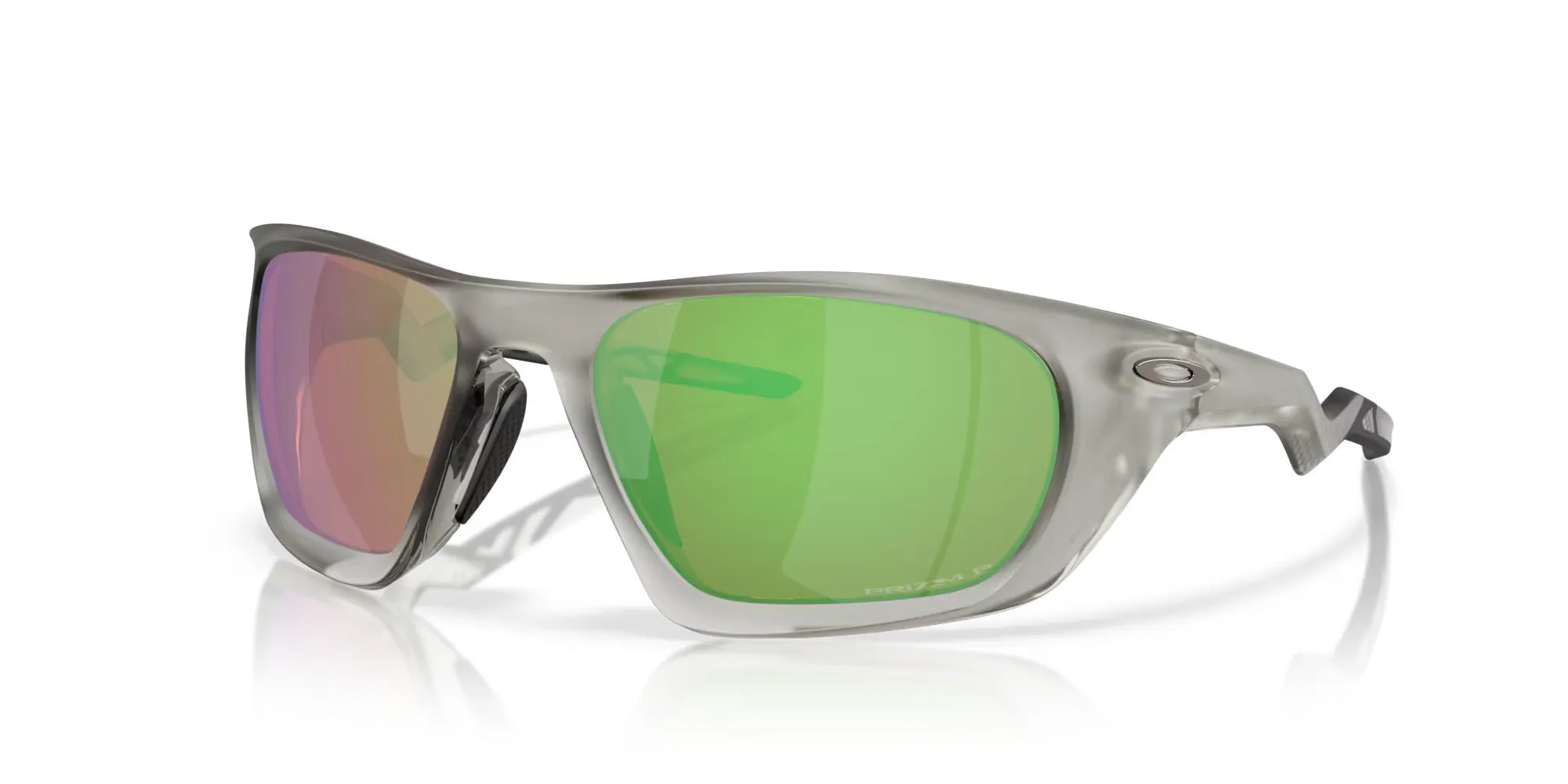 Oakley Lateralis PRIZM Colours