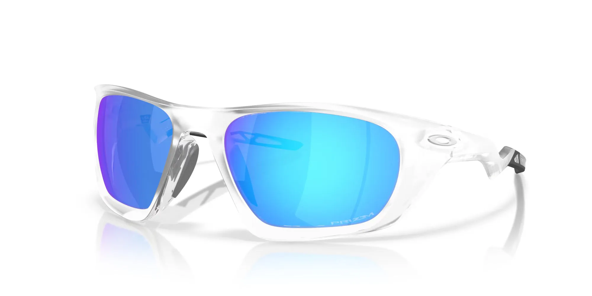 Oakley Lateralis PRIZM Colours