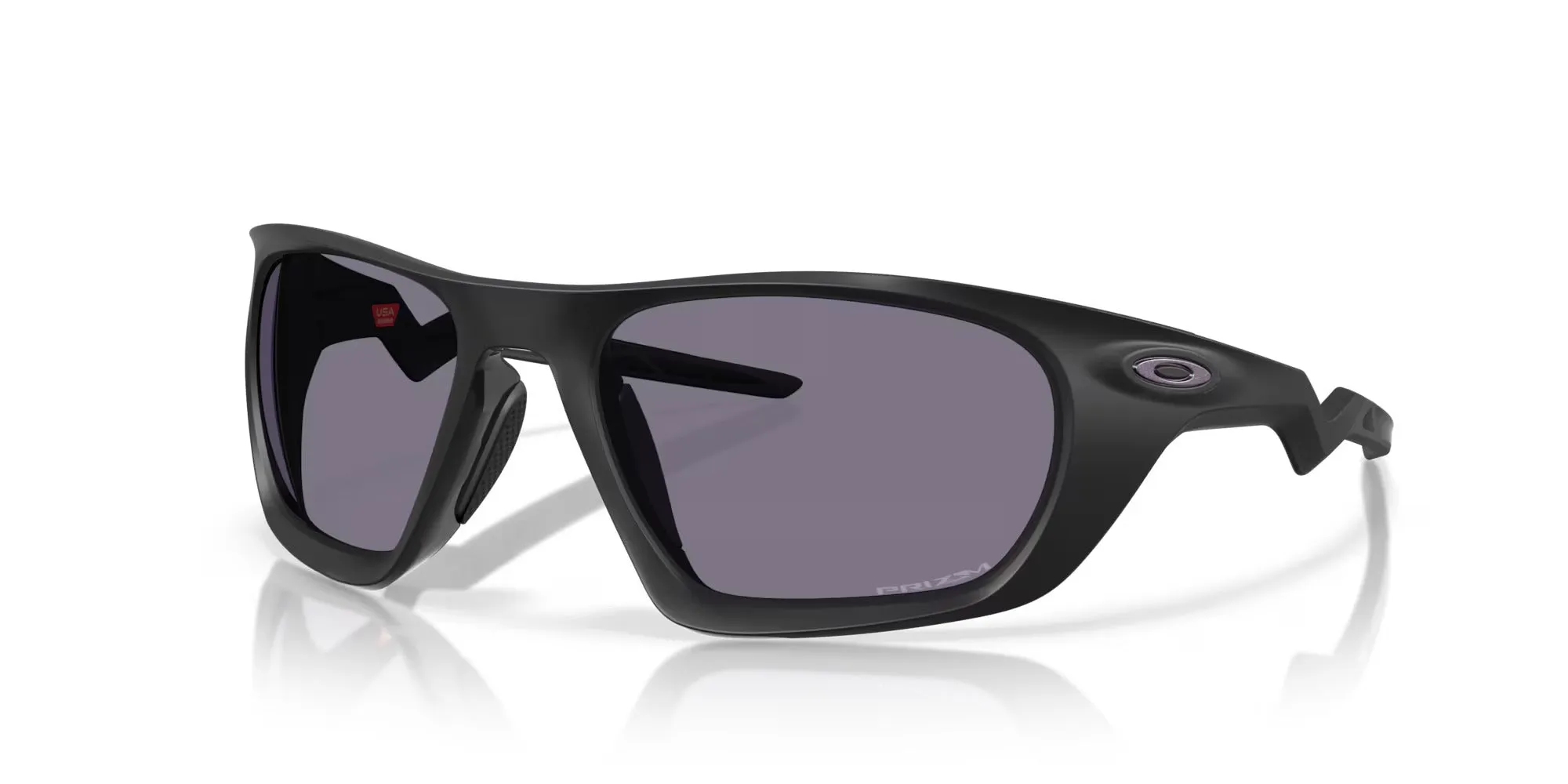 Oakley Lateralis PRIZM Colours