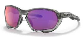 Oakley Plazma PRIZM Colours