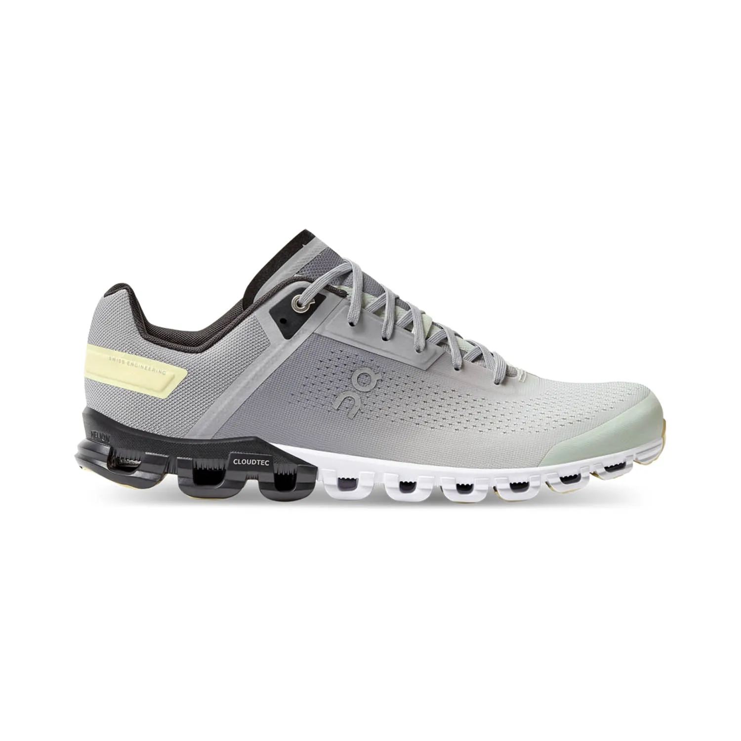 On Cloudflow 3 Men's Running shoes