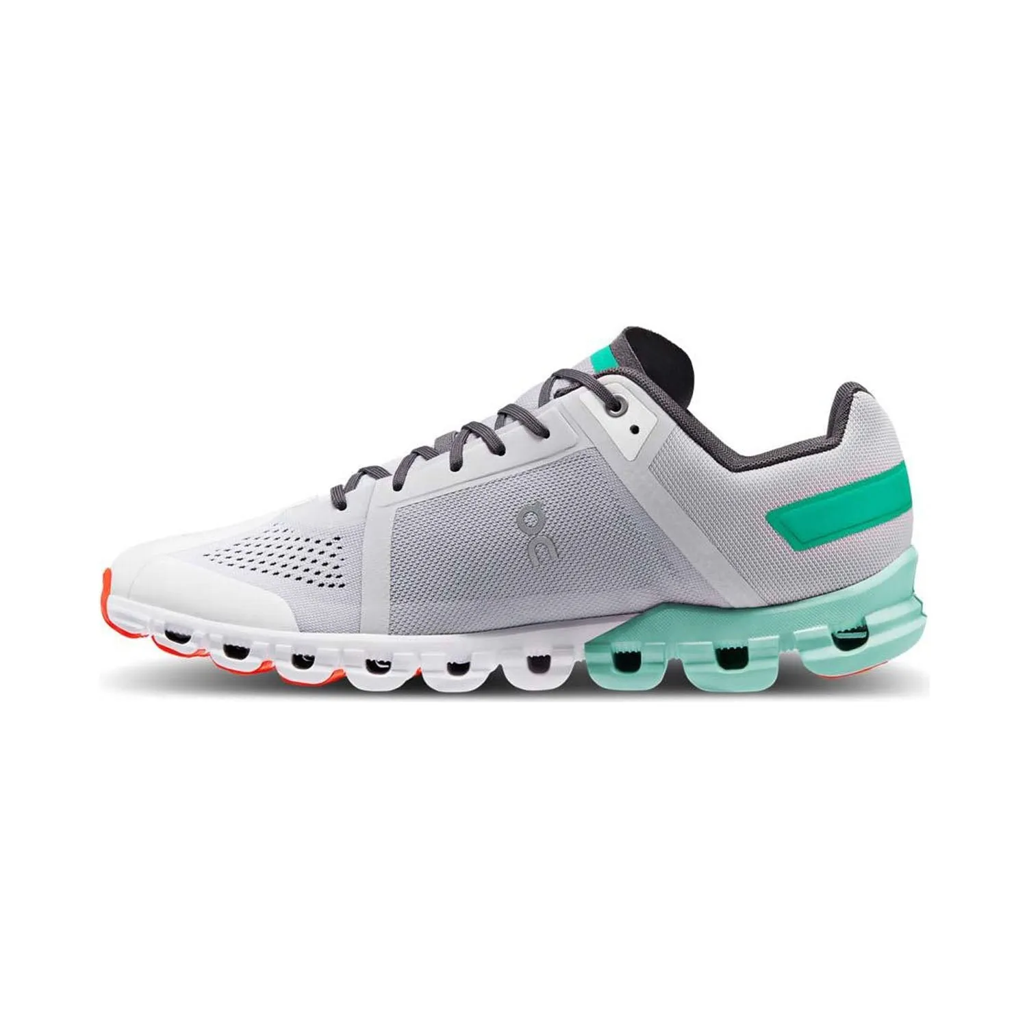 On Cloudflow 3 Men's Running shoes