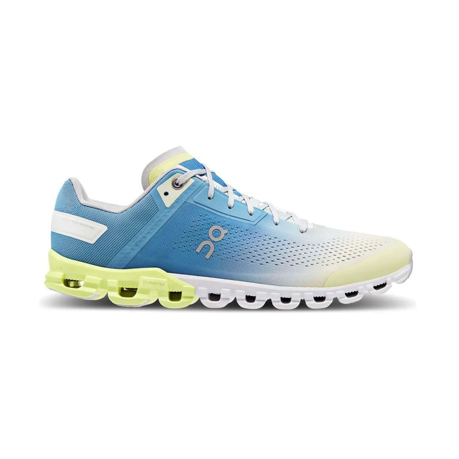 On Cloudflow 3 Men's Running shoes