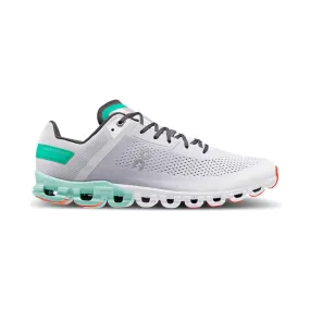 On Cloudflow 3 Men's Running shoes