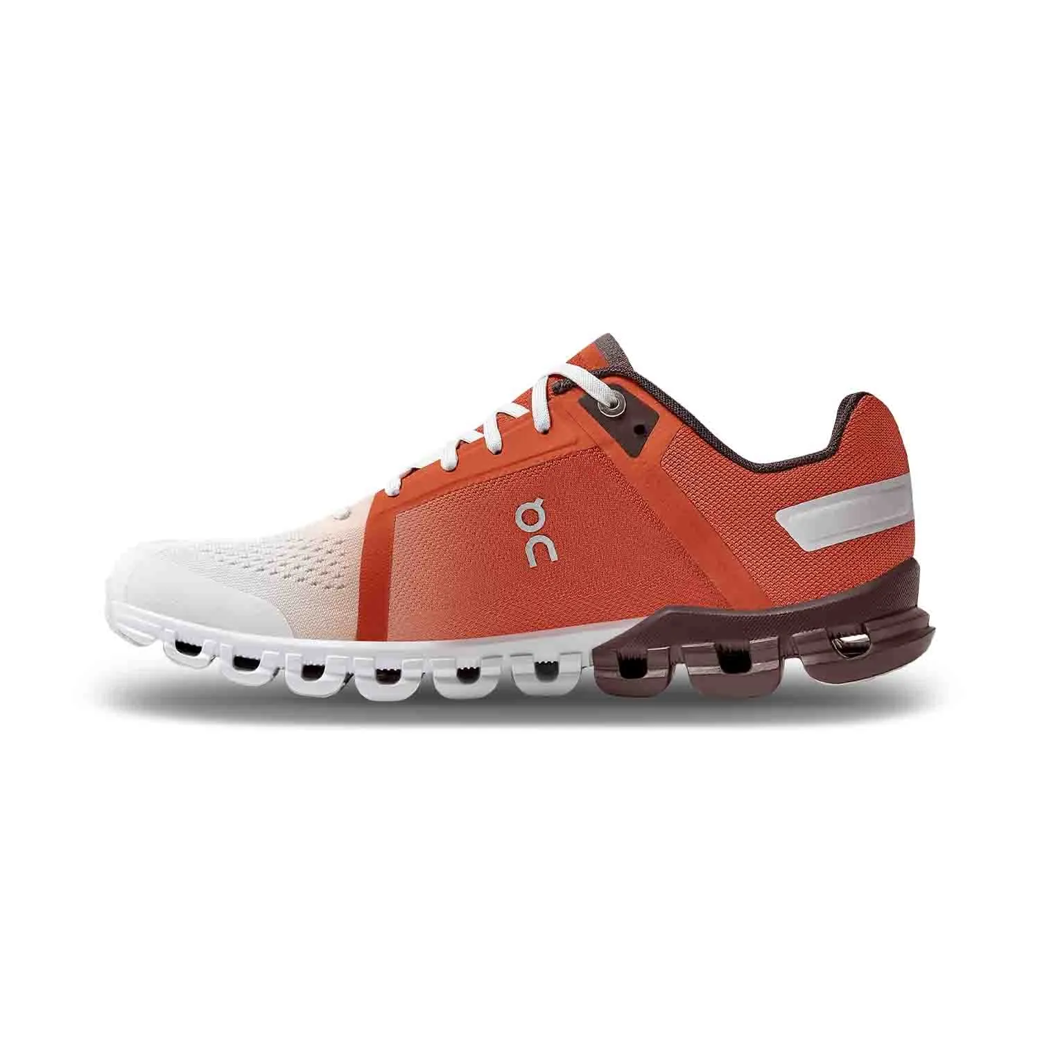 On Cloudflow 3 Women's Running shoes