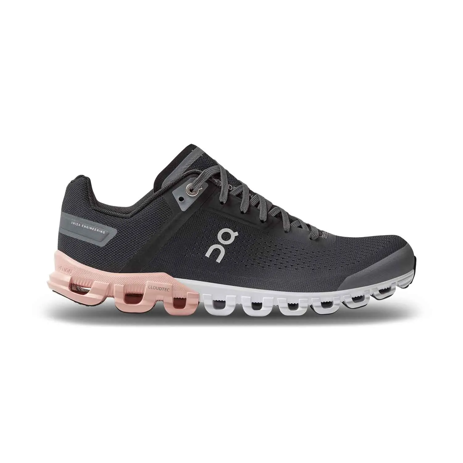 On Cloudflow 3 Women's Running shoes