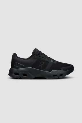 ON | Men's Cloudpulse in Black/Eclipse