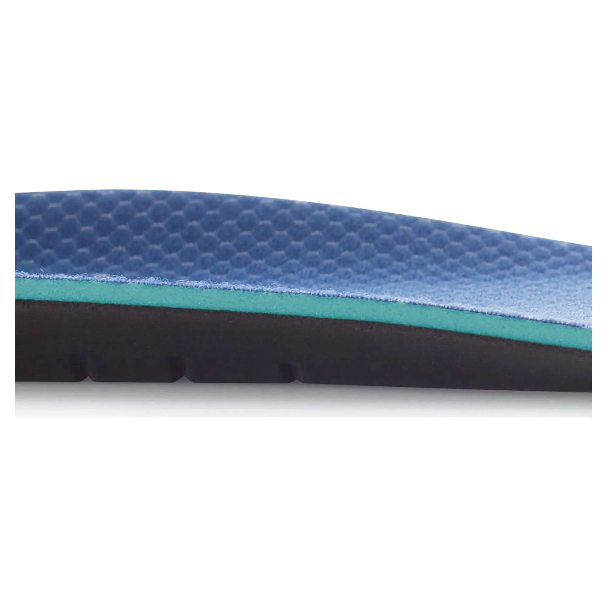 Performance Cushion Insoles