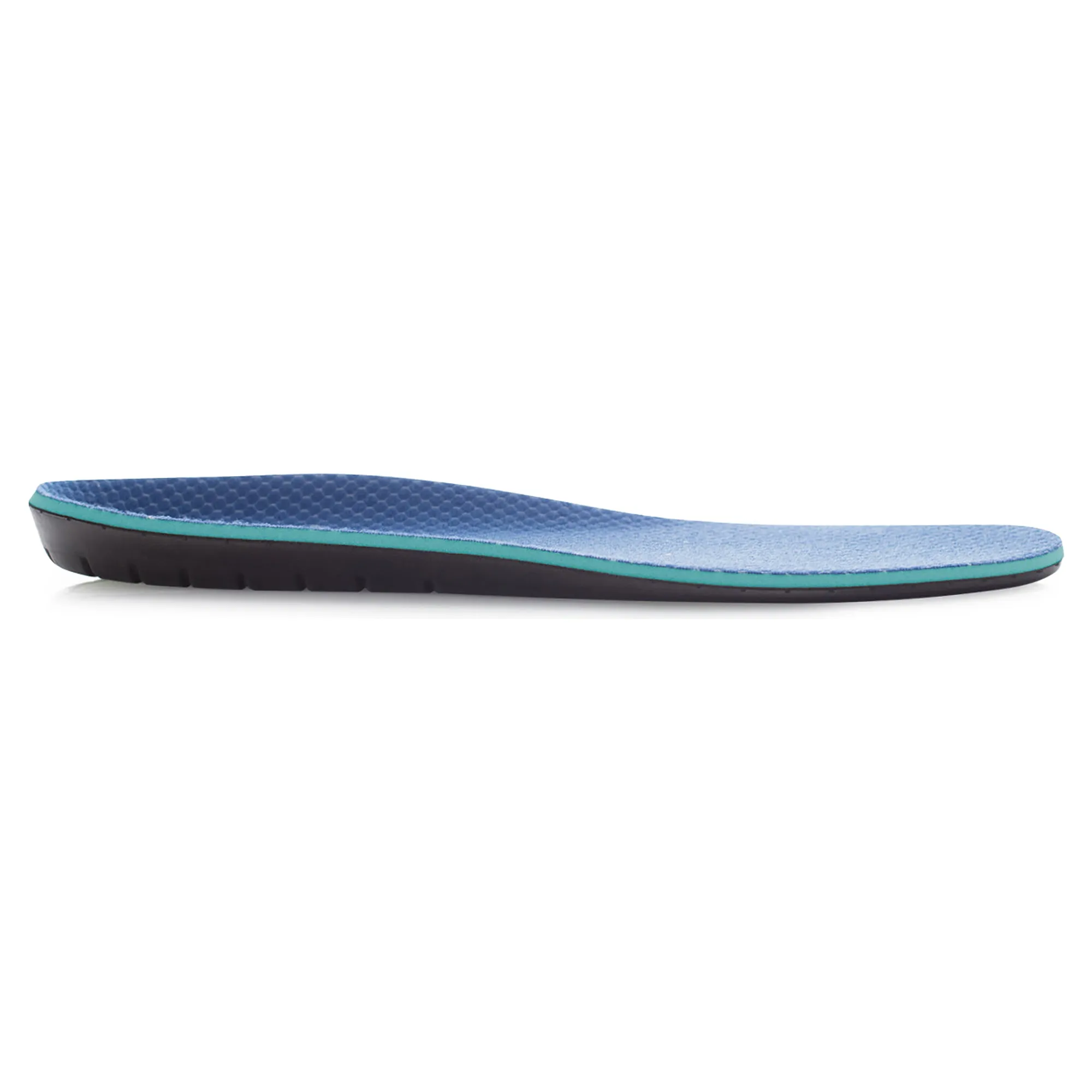 Performance Cushion Insoles