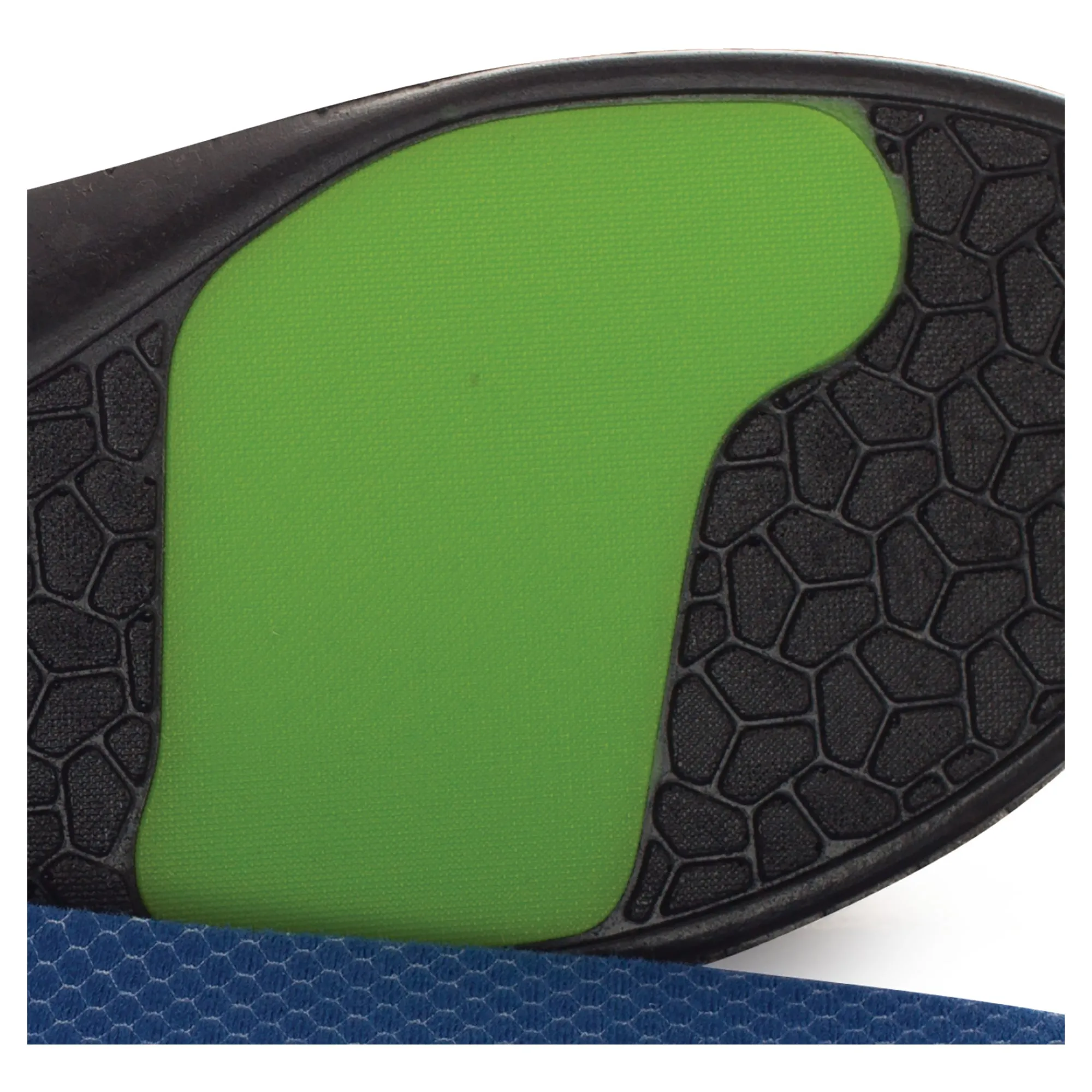 Performance Cushion Insoles