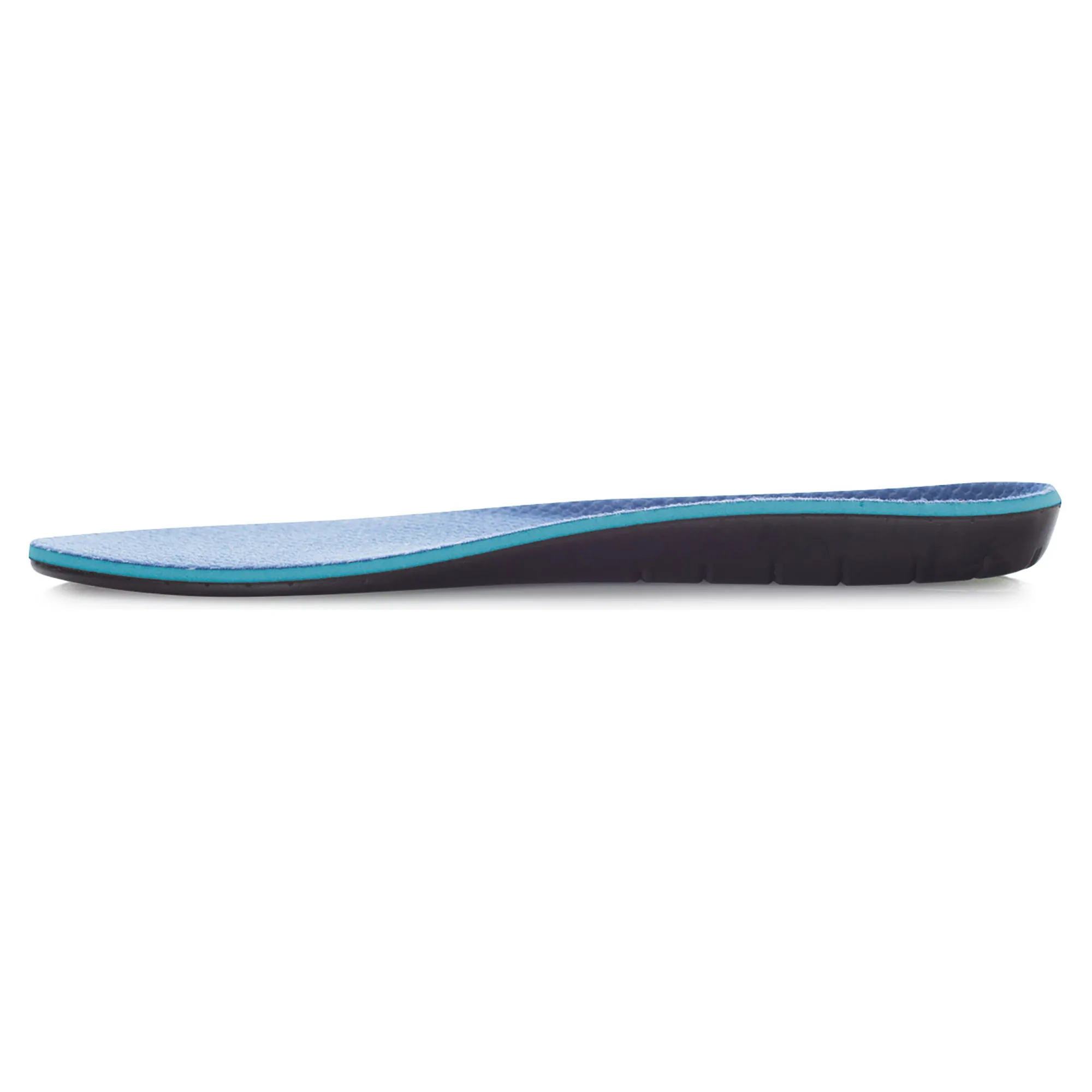 Performance Cushion Insoles