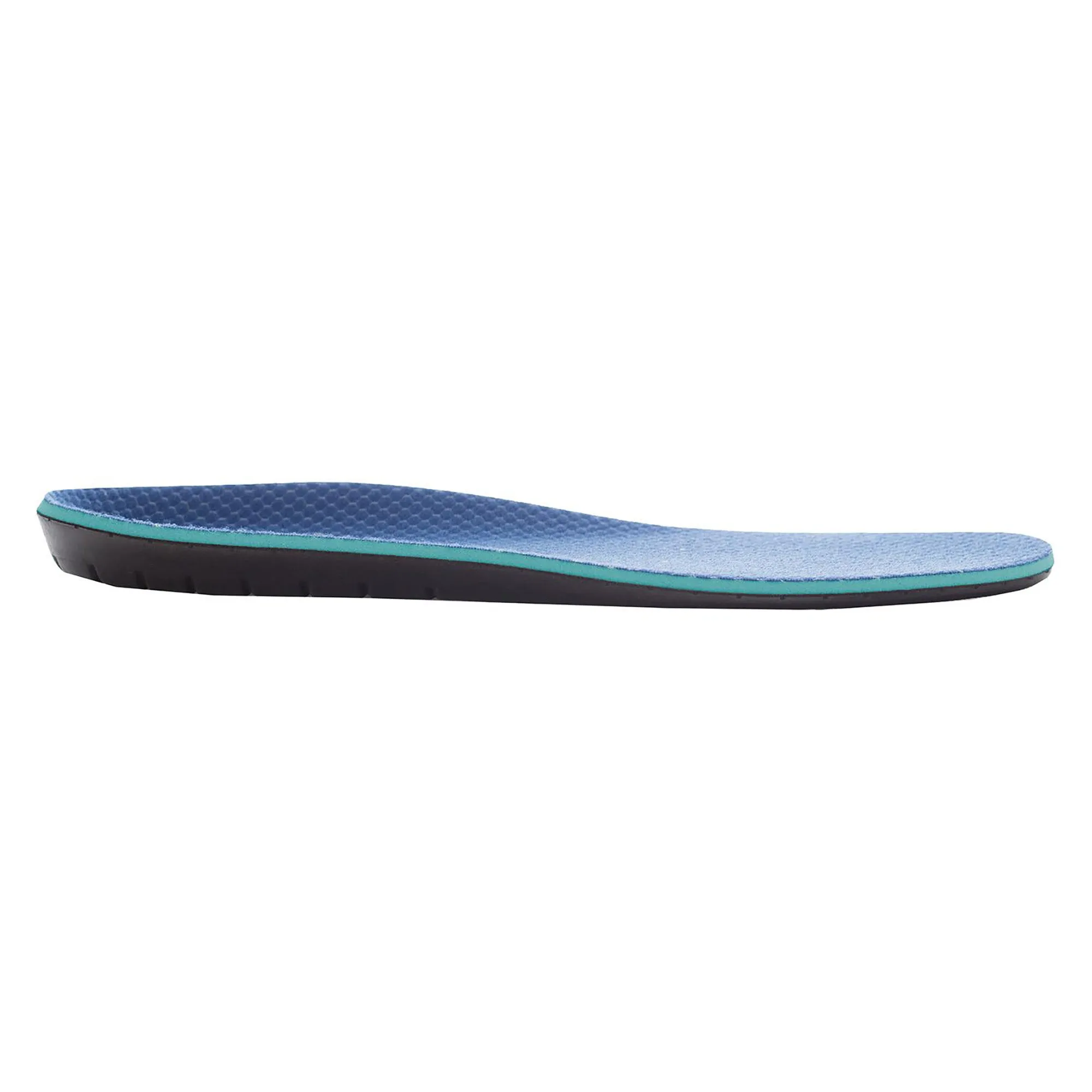 Performance Cushion Insoles