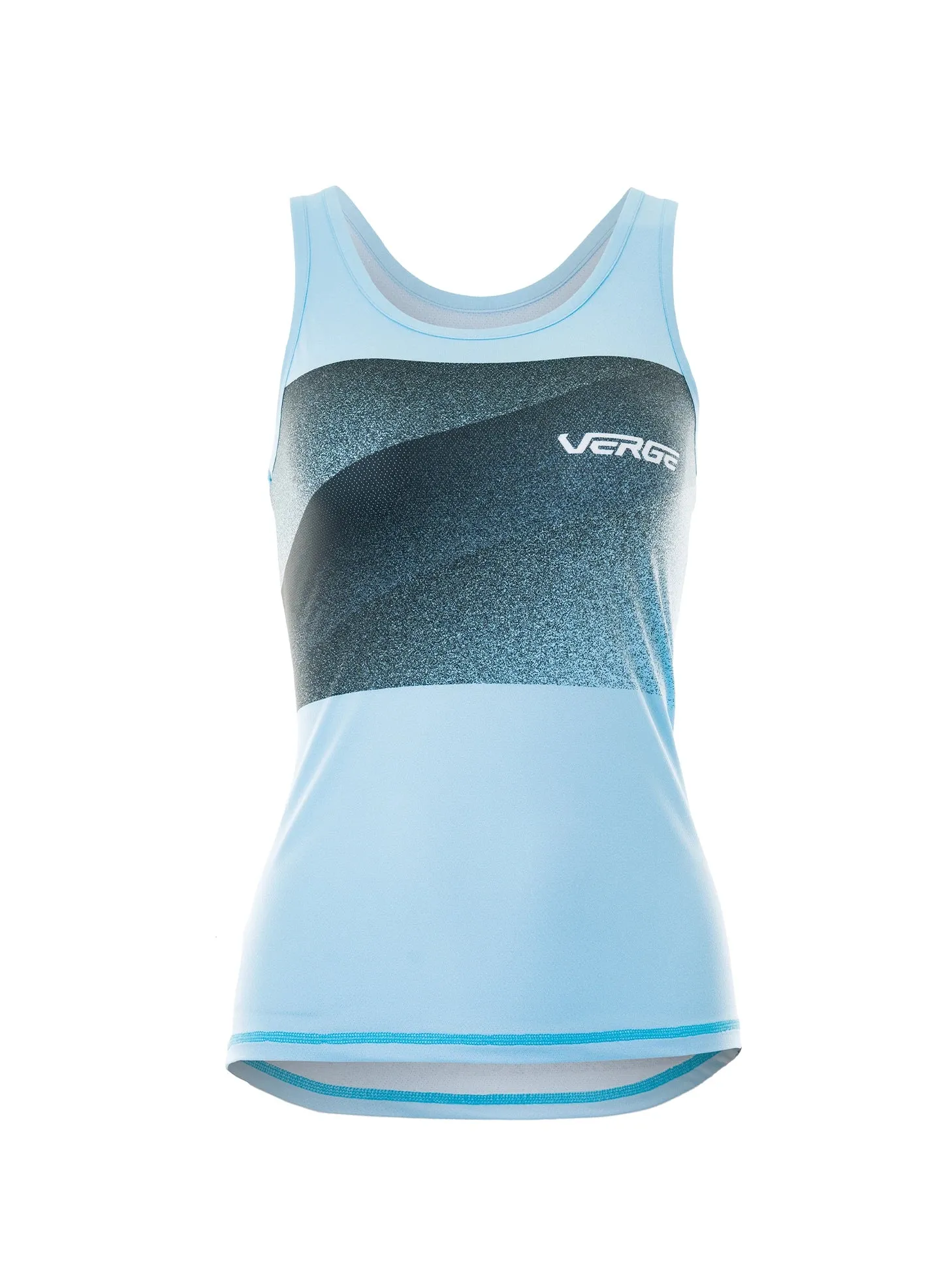 Performance Running Singlet