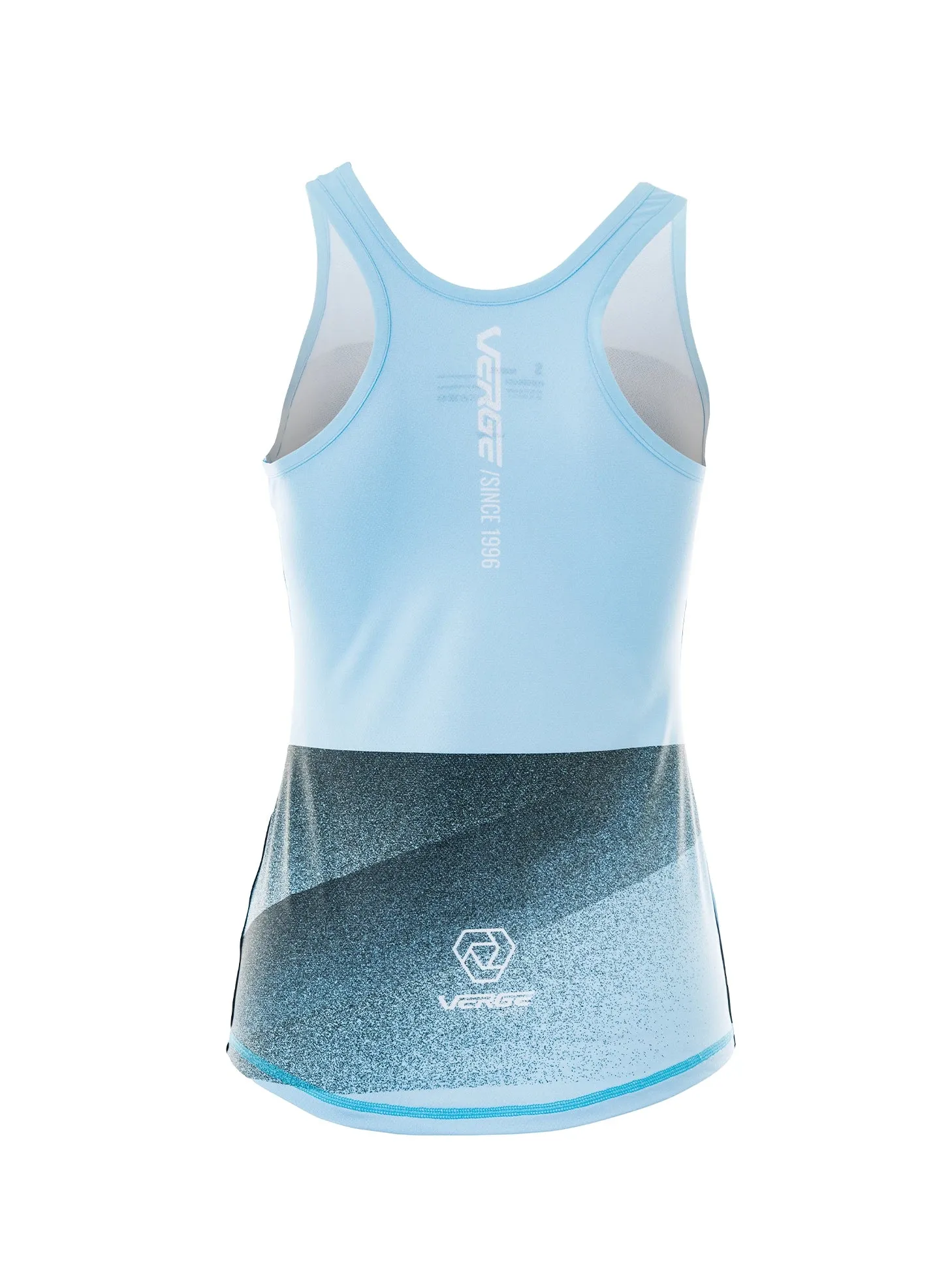 Performance Running Singlet