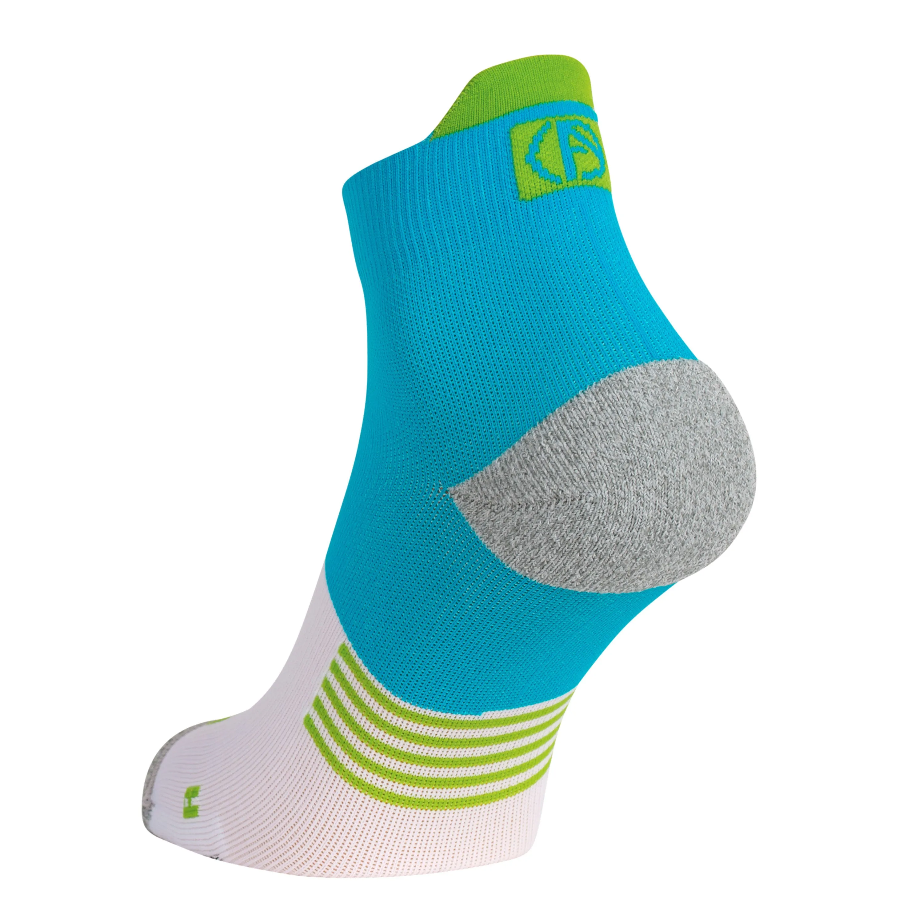 Performance Running Socks - Ankle