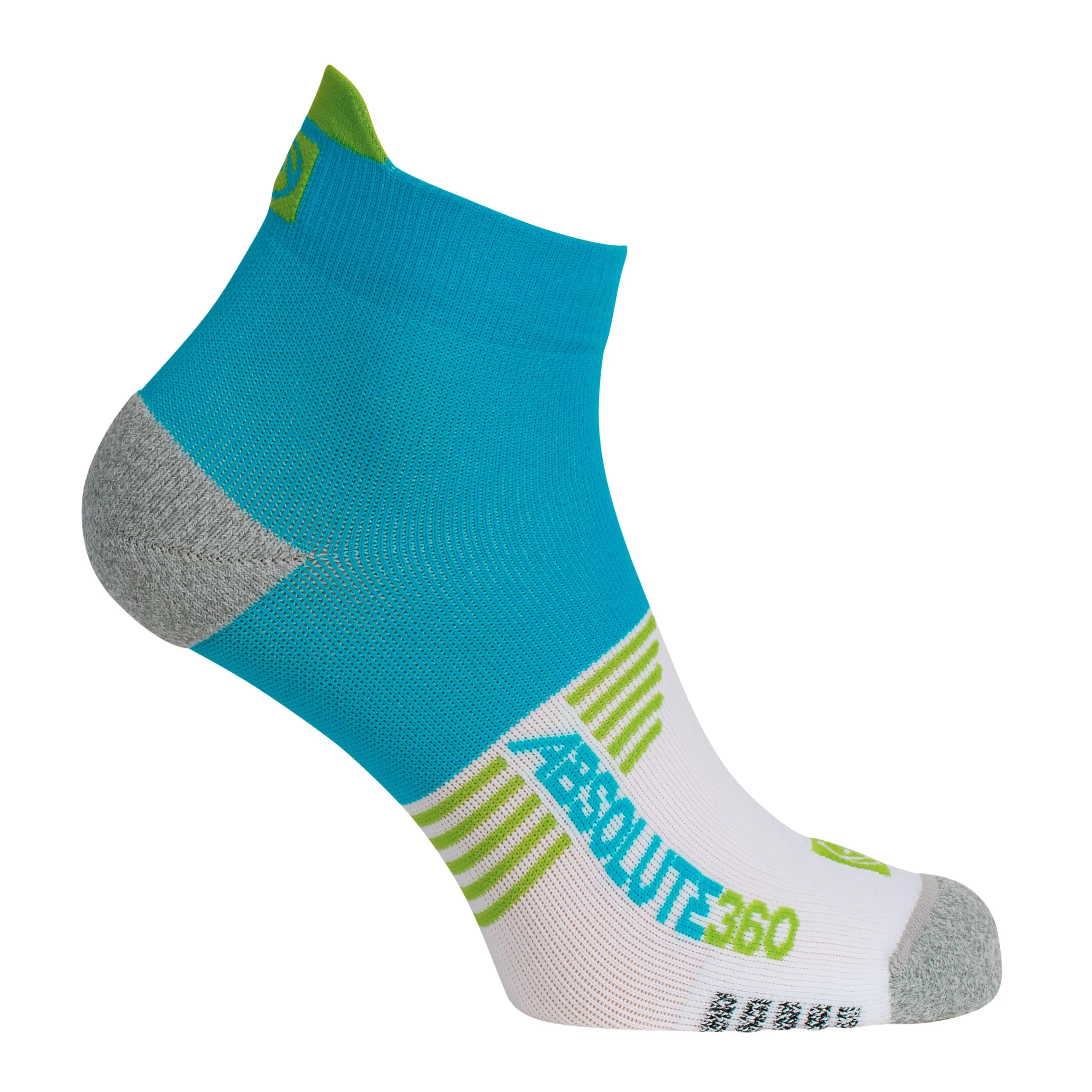 Performance Running Socks - Ankle