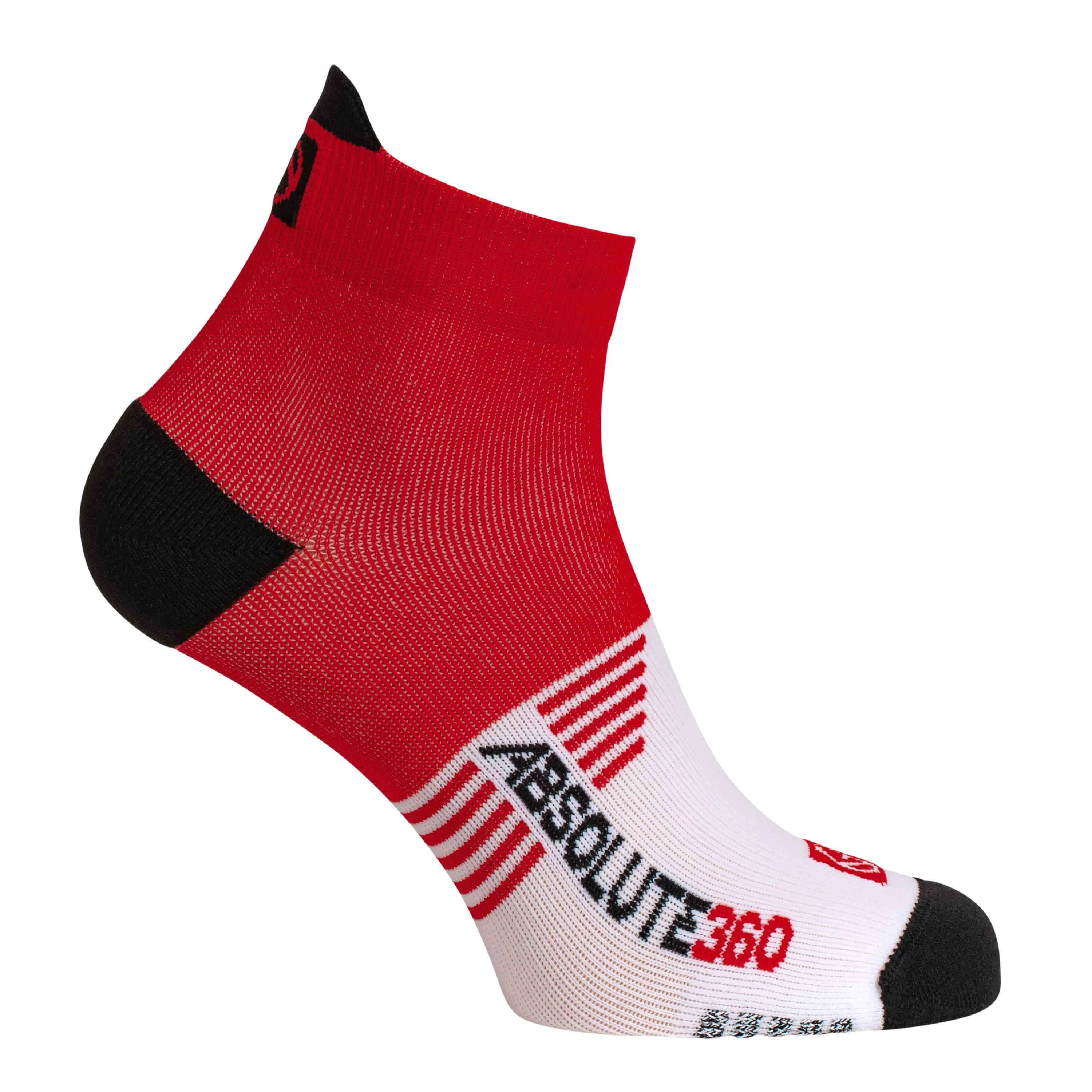 Performance Running Socks - Ankle