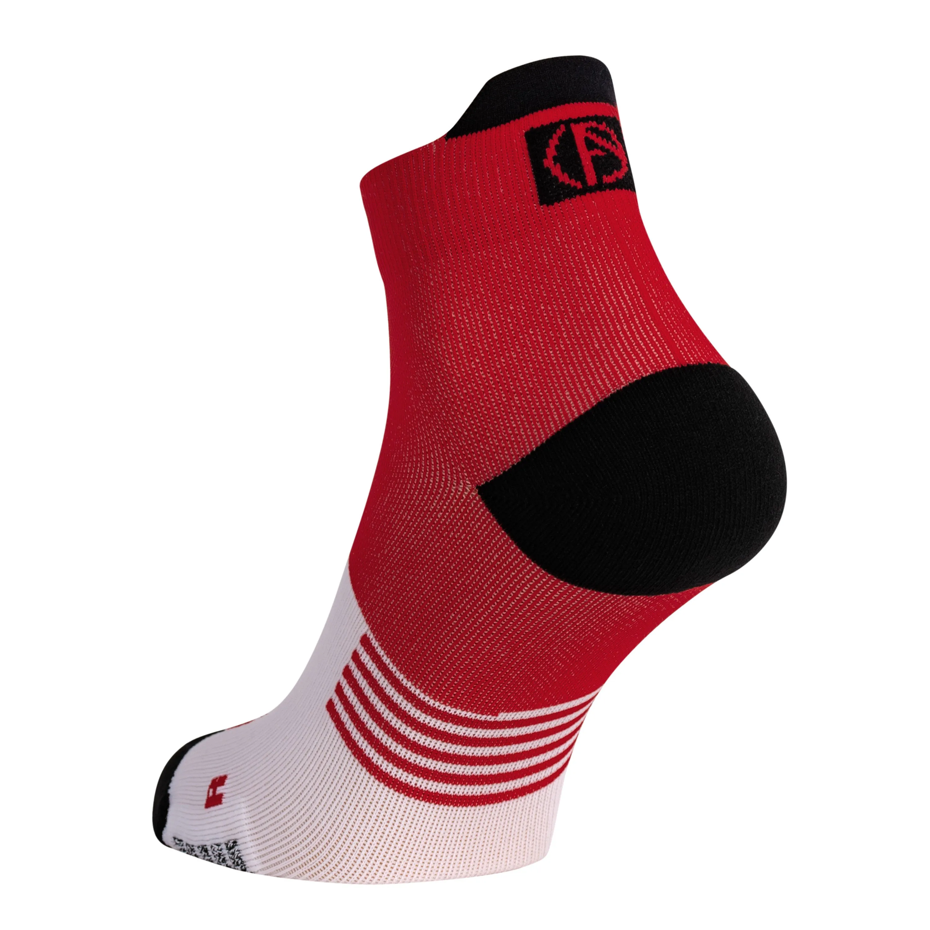 Performance Running Socks - Ankle