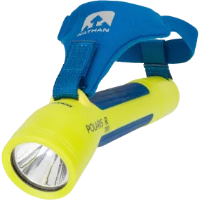 Polaris 200R Hand Torch