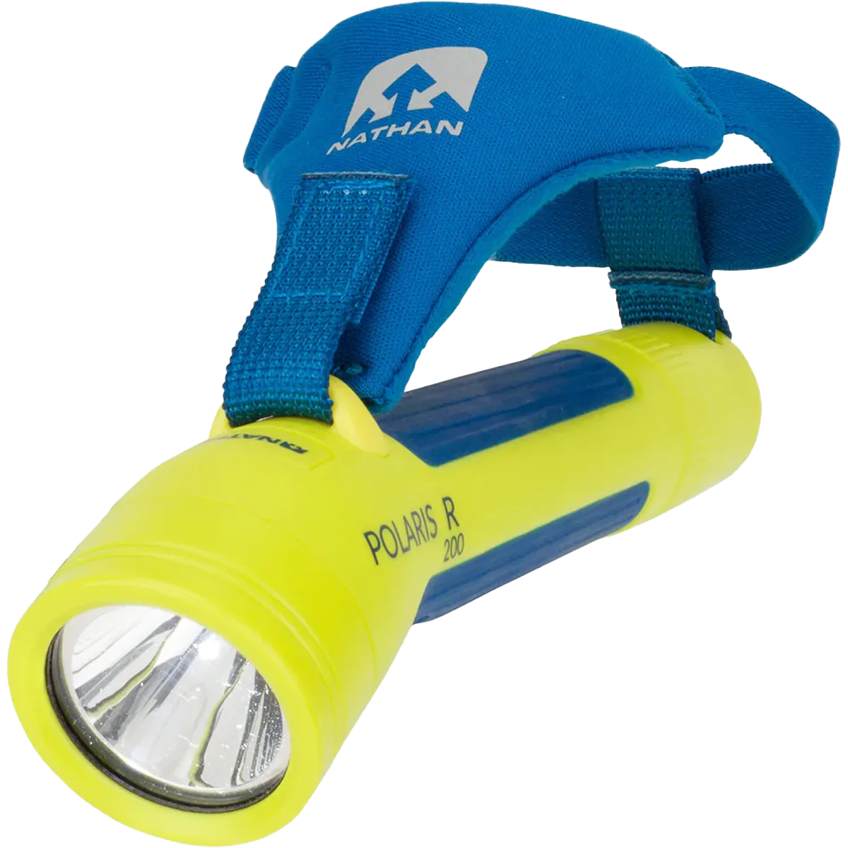 Polaris 200R Hand Torch