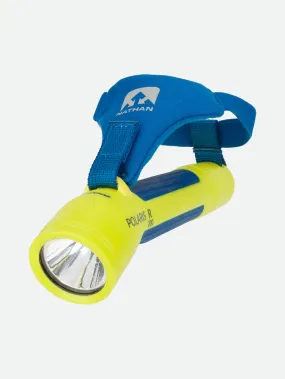 Polaris Hand Torch - 200R