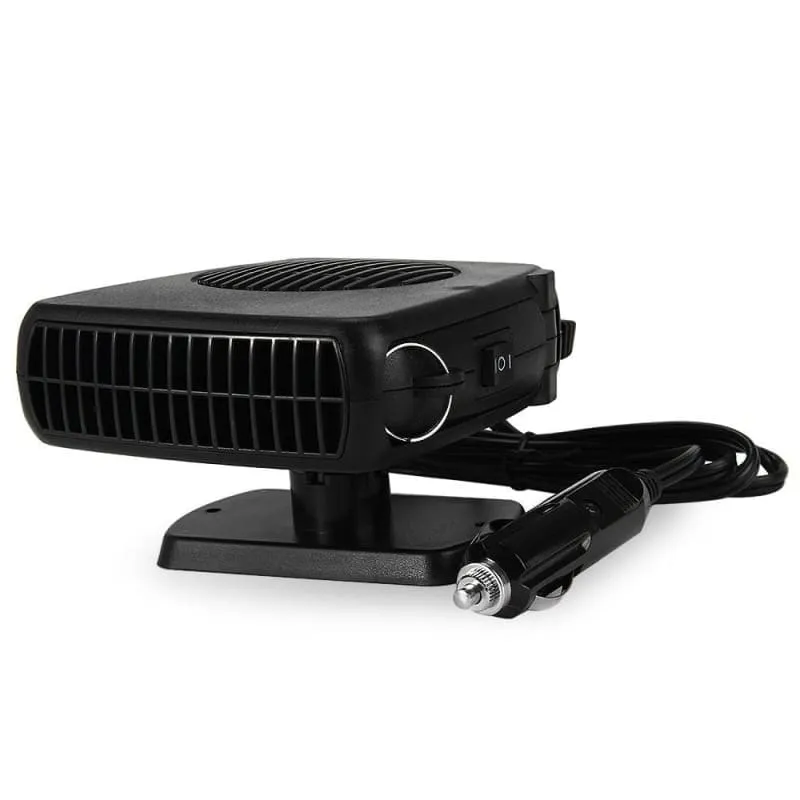 Portable Car Auto Heater Just For You