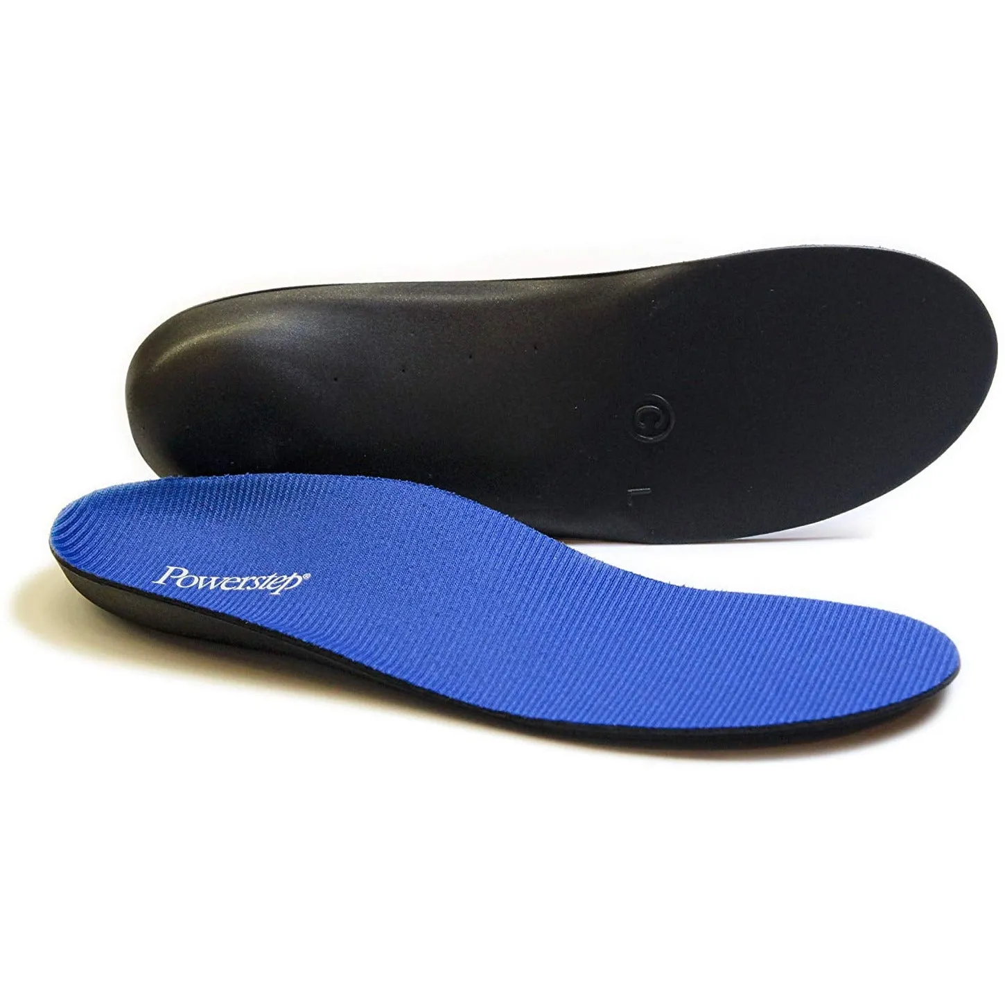 Powerstep Full Length Original Insoles