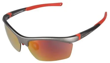 Progear Sportshades Dash