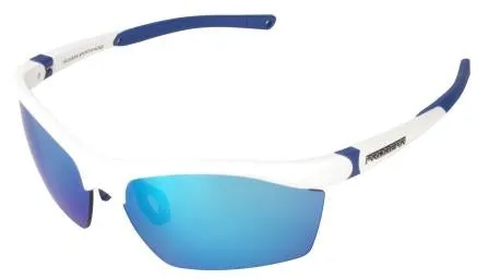 Progear Sportshades Dash