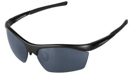 Progear Sportshades Dash