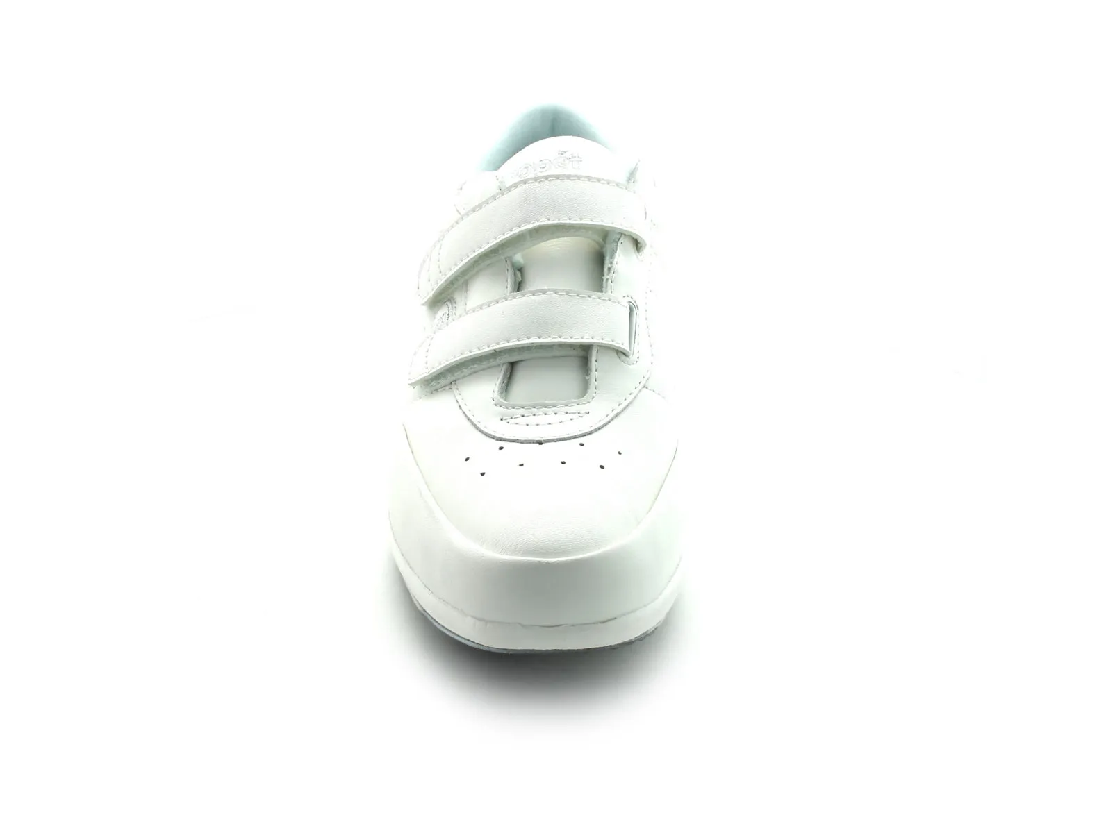 Propet W3845 - White