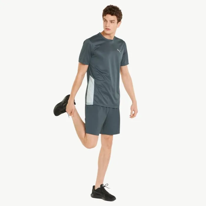 puma Favorite Men's Tee