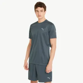 puma Favorite Men's Tee