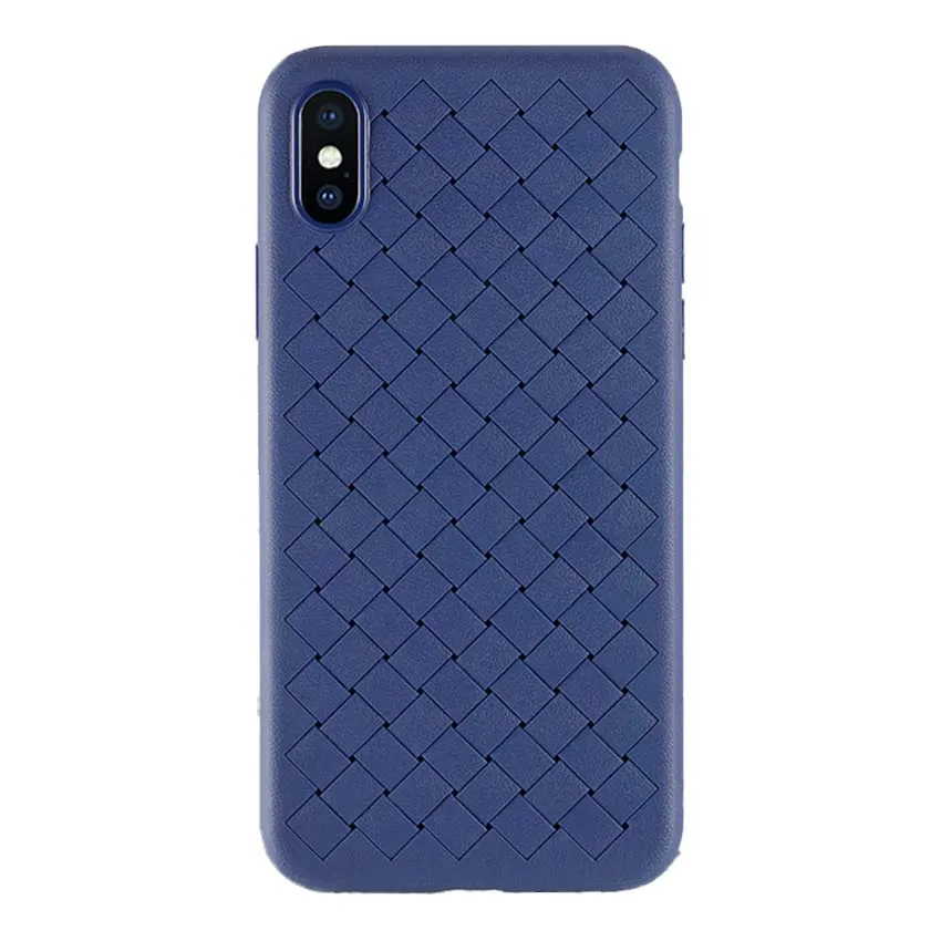 Rayke Case for Iphone Xs Max