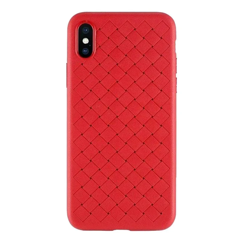 Rayke Case for Iphone Xs