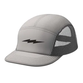 Rnnr Distance Hat - Bolt