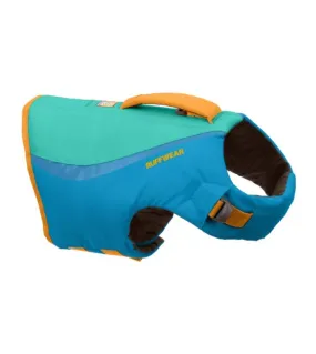 Ruffwear Float Coat™ Dog Life Jacket (Blue Dusk)