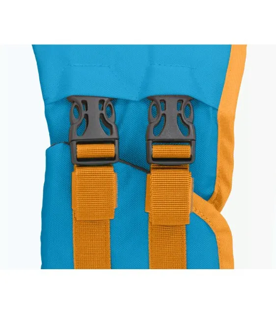 Ruffwear Float Coat™ Dog Life Jacket (Blue Dusk)