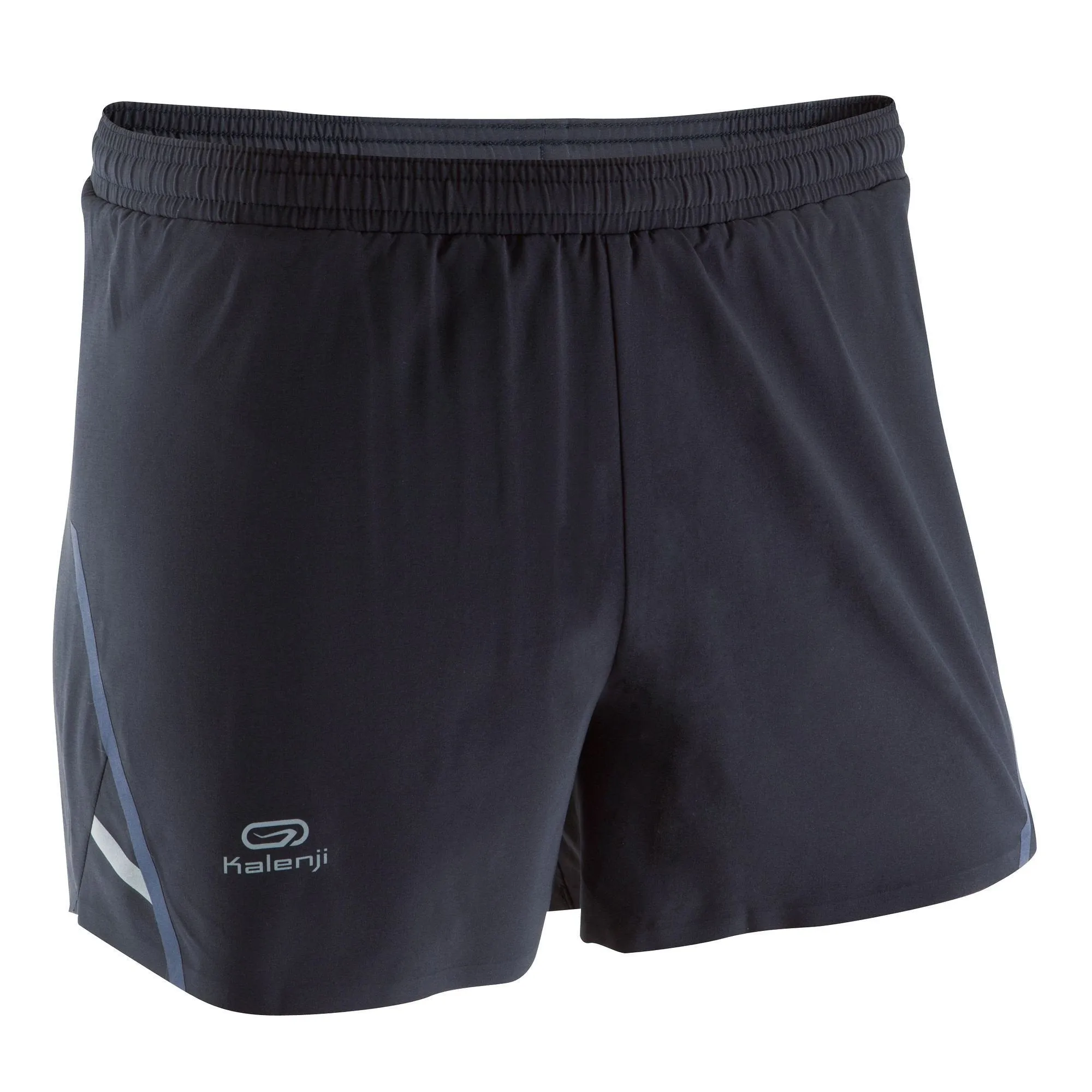 Running Shorts Kiprun