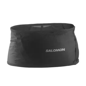 Salomon High Pulse Belt